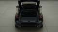 Audi A5 Avant TFSI Sports. ACC Kamera Businessp. Leder ... Schwarz - thumbnail 10