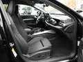 Audi A5 Avant TFSI Sports. ACC Kamera Businessp. Leder ... Schwarz - thumbnail 8