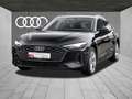 Audi A5 Avant TFSI Sports. ACC Kamera Businessp. Leder ... Schwarz - thumbnail 2