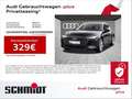 Audi A5 Avant TFSI Sports. ACC Kamera Businessp. Leder ... Schwarz - thumbnail 1
