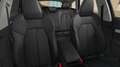 Audi A5 Avant TFSI Sports. ACC Kamera Businessp. Leder ... Schwarz - thumbnail 13
