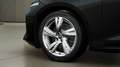 Audi A5 Avant TFSI Sports. ACC Kamera Businessp. Leder ... Schwarz - thumbnail 9
