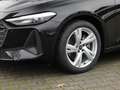 Audi A5 Avant TFSI Sports. ACC Kamera Businessp. Leder ... Schwarz - thumbnail 12