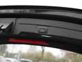 Audi A5 Avant TFSI Sports. ACC Kamera Businessp. Leder ... Schwarz - thumbnail 15