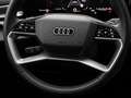 Audi A5 Avant TFSI Sports. ACC Kamera Businessp. Leder ... Schwarz - thumbnail 16