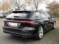 Audi A5 Avant TFSI Sports. ACC Kamera Businessp. Leder ... Schwarz - thumbnail 4