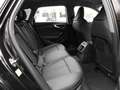Audi A5 Avant TFSI Sports. ACC Kamera Businessp. Leder ... Schwarz - thumbnail 9