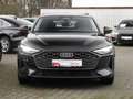 Audi A5 Avant TFSI Sports. ACC Kamera Businessp. Leder ... Schwarz - thumbnail 7