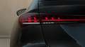Audi A5 Avant TFSI Sports. ACC Kamera Businessp. Leder ... Schwarz - thumbnail 11