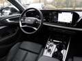 Audi A5 Avant TFSI Sports. ACC Kamera Businessp. Leder ... Schwarz - thumbnail 10