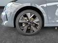 Opel Corsa-e GS-Line Electric Long Range NAV DIG-DISPLAY LED AP Grey - thumbnail 11