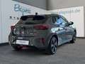 Opel Corsa-e GS-Line Electric Long Range NAV DIG-DISPLAY LED AP Grijs - thumbnail 4
