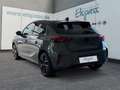 Opel Corsa-e GS-Line Electric Long Range NAV DIG-DISPLAY LED AP Gri - thumbnail 6