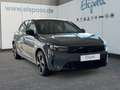Opel Corsa-e GS-Line Electric Long Range NAV DIG-DISPLAY LED AP siva - thumbnail 3