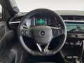 Opel Corsa-e GS-Line Electric Long Range NAV DIG-DISPLAY LED AP siva - thumbnail 10