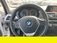 BMW 116 - thumbnail 9