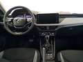 Skoda Scala Selection 1,0 TSI 7-Gang aut Weiß - thumbnail 10