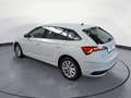Skoda Scala Selection 1,0 TSI 7-Gang aut Weiß - thumbnail 3