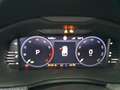 Skoda Scala Selection 1,0 TSI 7-Gang aut Weiß - thumbnail 9
