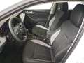 Skoda Scala Selection 1,0 TSI 7-Gang aut Weiß - thumbnail 7