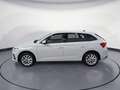 Skoda Scala Selection 1,0 TSI 7-Gang aut Weiß - thumbnail 2