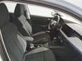 Skoda Scala Selection 1,0 TSI 7-Gang aut Weiß - thumbnail 8