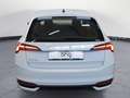 Skoda Scala Selection 1,0 TSI 7-Gang aut Weiß - thumbnail 4