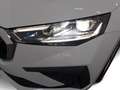 Skoda Scala Selection 1,0 TSI 7-Gang aut Weiß - thumbnail 13