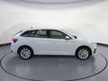 Skoda Scala Selection 1,0 TSI 7-Gang aut Weiß - thumbnail 5