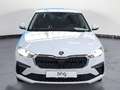 Skoda Scala Selection 1,0 TSI 7-Gang aut Weiß - thumbnail 6