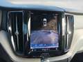 Volvo XC60 T6 Twin Recharge Inscription Expression Plateado - thumbnail 15