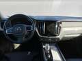 Volvo XC60 T6 Twin Recharge Inscription Expression Plateado - thumbnail 7