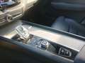 Volvo XC60 T6 Twin Recharge Inscription Expression Plateado - thumbnail 16