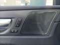Volvo XC60 T6 Twin Recharge Inscription Expression Plateado - thumbnail 18