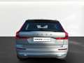 Volvo XC60 T6 Twin Recharge Inscription Expression Plateado - thumbnail 4