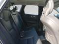 Volvo XC60 T6 Twin Recharge Inscription Expression Plateado - thumbnail 9