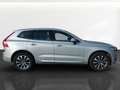 Volvo XC60 T6 Twin Recharge Inscription Expression Plateado - thumbnail 3