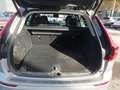 Volvo XC60 T6 Twin Recharge Inscription Expression Plateado - thumbnail 10