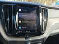 Volvo XC60 T6 Twin Recharge Inscription Expression Plateado - thumbnail 14