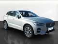 Volvo XC60 T6 Twin Recharge Inscription Expression Plateado - thumbnail 1