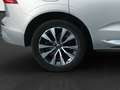 Volvo XC60 T6 Twin Recharge Inscription Expression Plateado - thumbnail 11