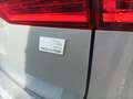 Volvo XC60 T6 Twin Recharge Inscription Expression Plateado - thumbnail 20