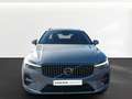 Volvo XC60 T6 Twin Recharge Inscription Expression Plateado - thumbnail 6