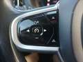 Volvo XC60 T6 Twin Recharge Inscription Expression Plateado - thumbnail 12