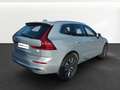Volvo XC60 T6 Twin Recharge Inscription Expression Plateado - thumbnail 5