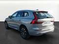 Volvo XC60 T6 Twin Recharge Inscription Expression Plateado - thumbnail 2