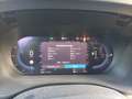 Volvo XC60 T6 Twin Recharge Inscription Expression Plateado - thumbnail 13