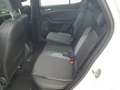 Volkswagen T-Cross 1.0TSI DSG Goal LED Navi AHK ACC Sitzhzg Weiß - thumbnail 7