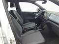 Volkswagen T-Cross 1.0TSI DSG Goal LED Navi AHK ACC Sitzhzg Weiß - thumbnail 6
