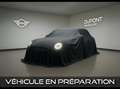 MINI Cooper Cabrio C 163ch Classic DKG7 Argent - thumbnail 1